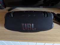 Boxa portabila JBL XTREM 4