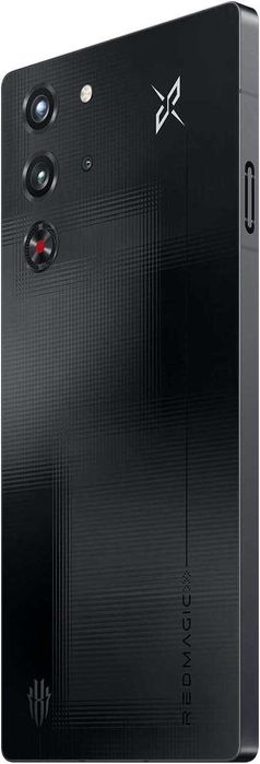 Red Magic 10S Pro – 12GB RAM / 256GB ROM / Octa-Core 4.47GHz