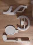 Аксесоари Nintendo Wii