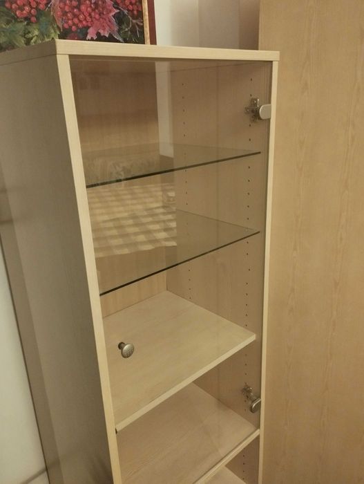 Мебел обзавеждане за ученик,детска стая