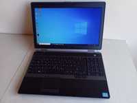 Dezmembrez Dell Latitude E6530 - PretMic