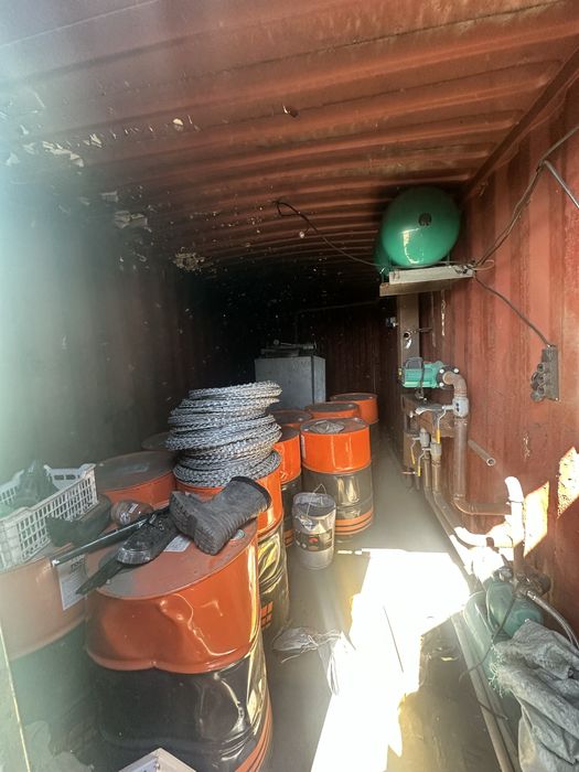 Продается тосол