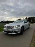 Se vinde Volkswagen CC