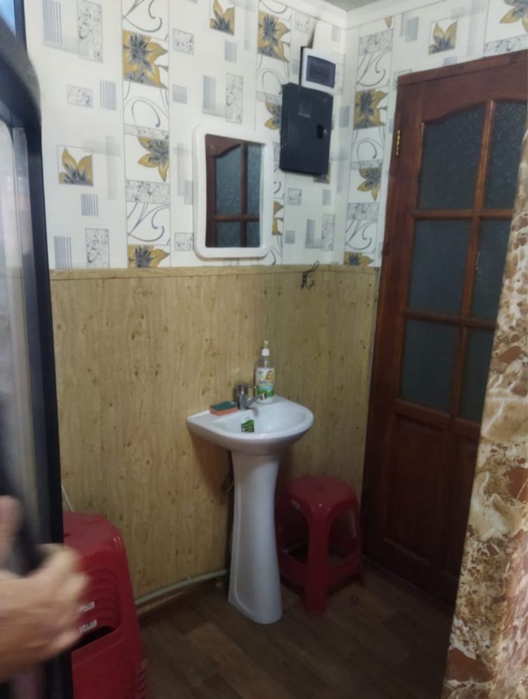 Продается готовый бизнес