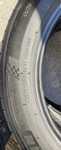 Anvelope vara/ Michelin Pilot Sport 4 225 50 ZR18