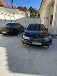 Bmw 730d xdrive impecabil
