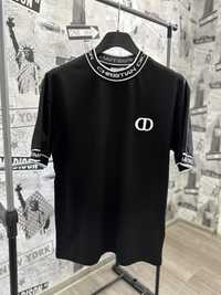 Tricou ChristianDior. Premium/TopQuality!