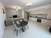 Inchiriere Apartament 2 camere Bloc nou Magnolia Village Păulești