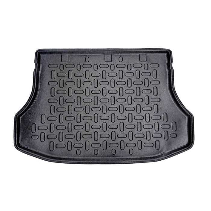 Стелка за багажник RizLine - KIA SORENTO I 2002 - 2009 / Киа Соренто