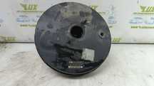 Tulumba frana 6m51-2b195-ff Ford Focus 2 [facelift] [2008 - 2011]