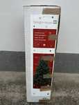 Vand brad artificial 180 cm