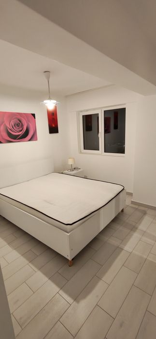 Inchiriez Apartament 2 camere , zona Cug