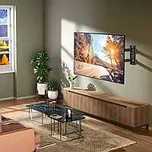 Телевизор, Samsung smart tv google, доставка  рассрочка по Узбекистану