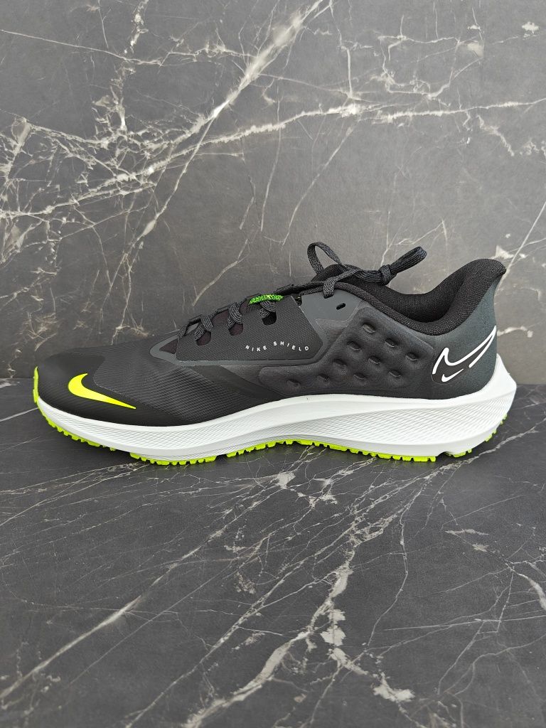 Adidași Air Zoom Pegasus Shield *originali*cool*sport*waterproof