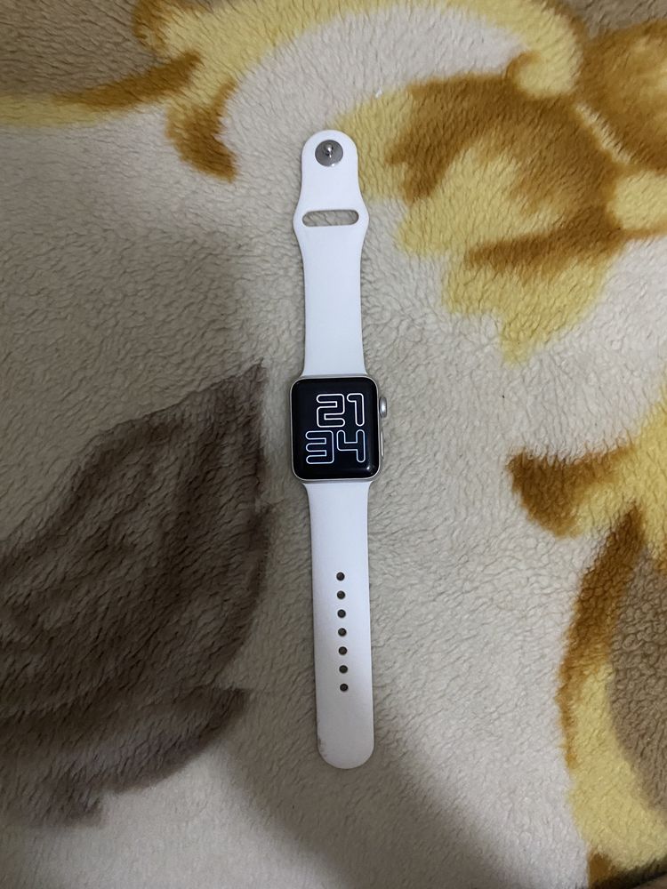 Apple Watch Series 3