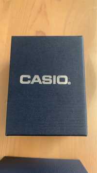 Часы Casio a230 оригинальные