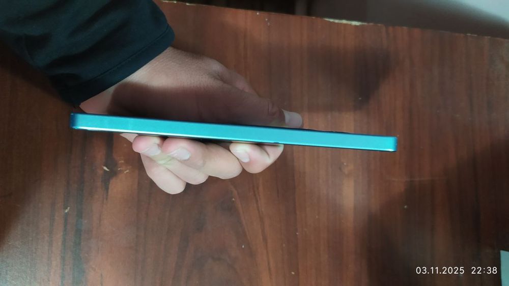 Redmi Note 13 8+8 128