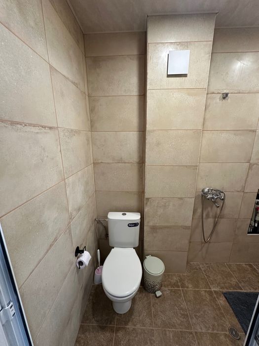 Дава се под наем  в Варна, Аспарухово - 38 кв.м за 306 € - Снимка #5