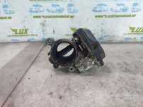 Clapeta acceleratie 2.0 tdi CFGB, CBBB CLLA 03l128063r Volkswagen VW