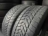 255/60R19 113V Goodyear ultra grip DOT19
