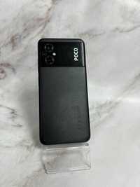 Xiaomi Pocophone M5 64гб (Талдыкорган КБ62) лот 374519