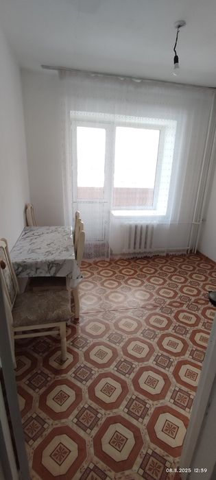 Продается или варианты