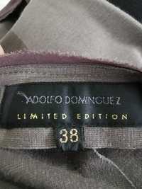 Rochie Adolfo Domínguez