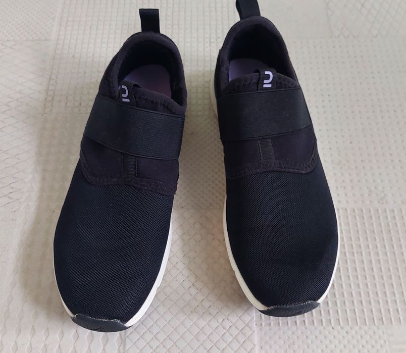 Маратонки 37 номер Puma