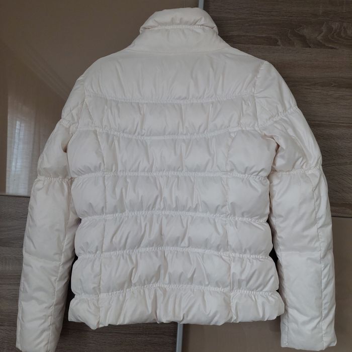 Дамско яке Guess M