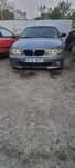 BMW Seria 1-E 87 Cea mai fiabilă Motorizare!