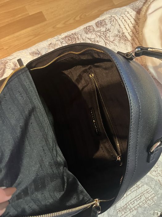 Оригинална раница Tommy Hilfiget