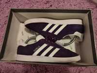 Adidas Gazelle 41 1/3