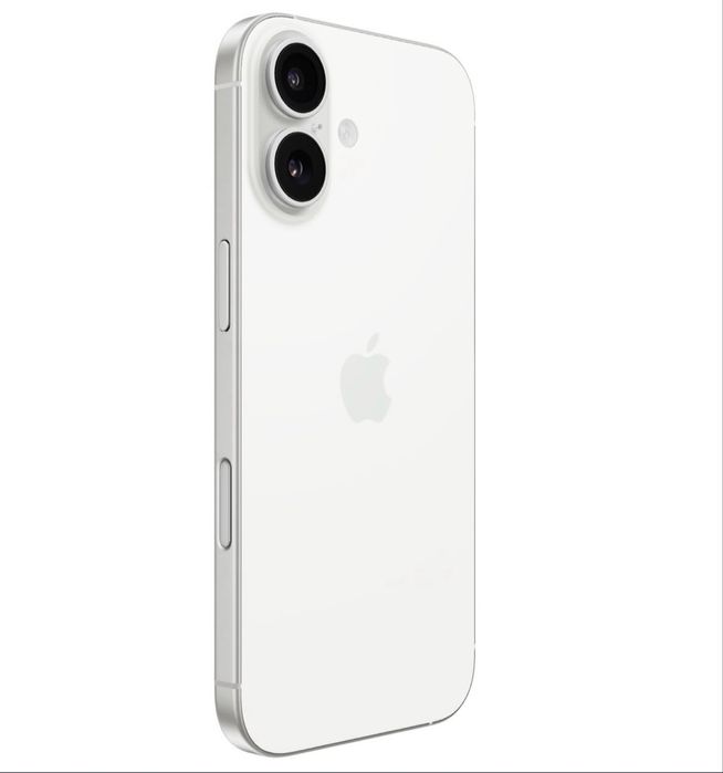Новый iPhone 17. Доставим быстро