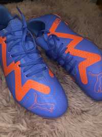 Puma crampoane fotbal 43