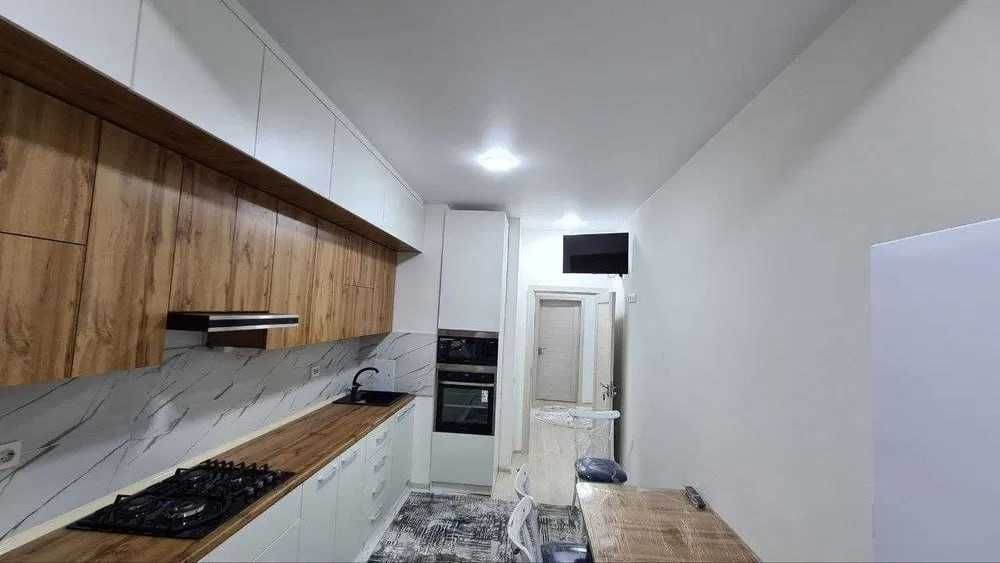 Сдаётся Квартира на Себзаре! 372*