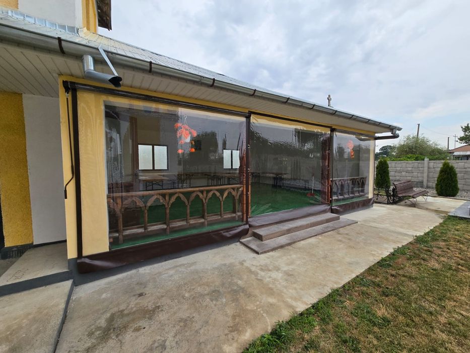 Folie terasa-terase-verande-foisoare