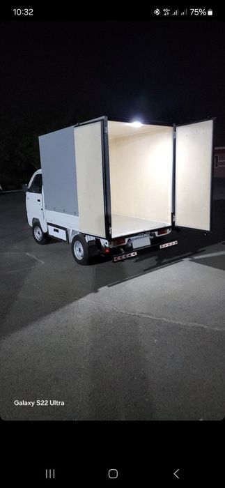 Avto tent тент хизмати tent urnatamiz