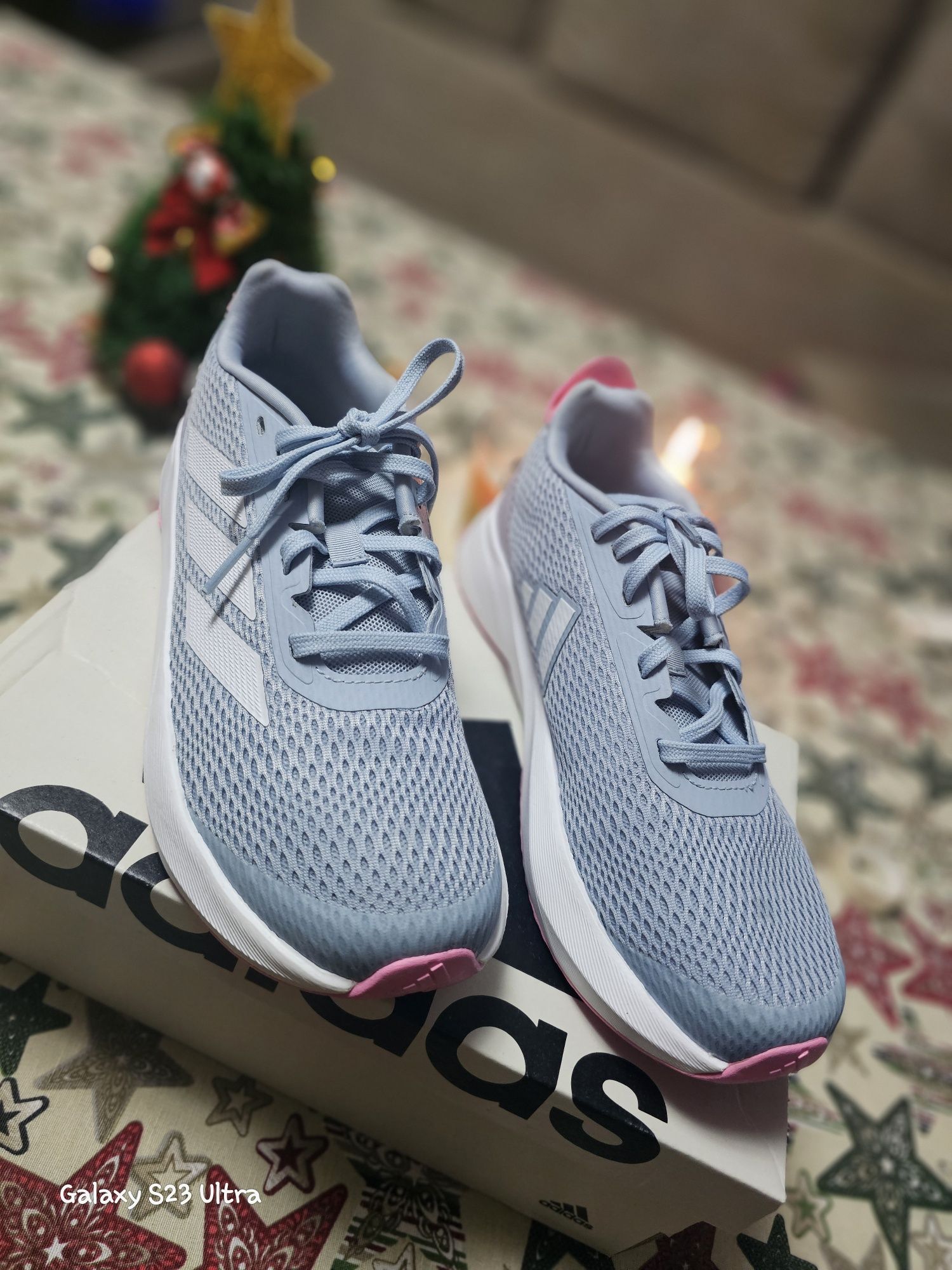 Adidas Duramo Sl