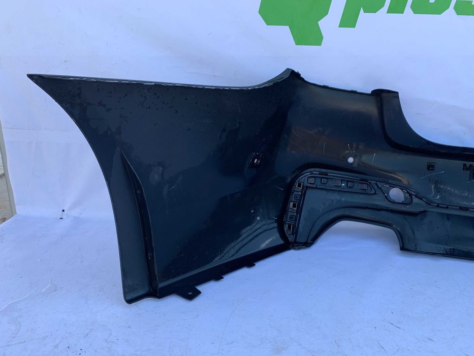 Bara spate Bmw SERIA 5 G30 M-sport 2016 - 2020 Cod origine 51128064711