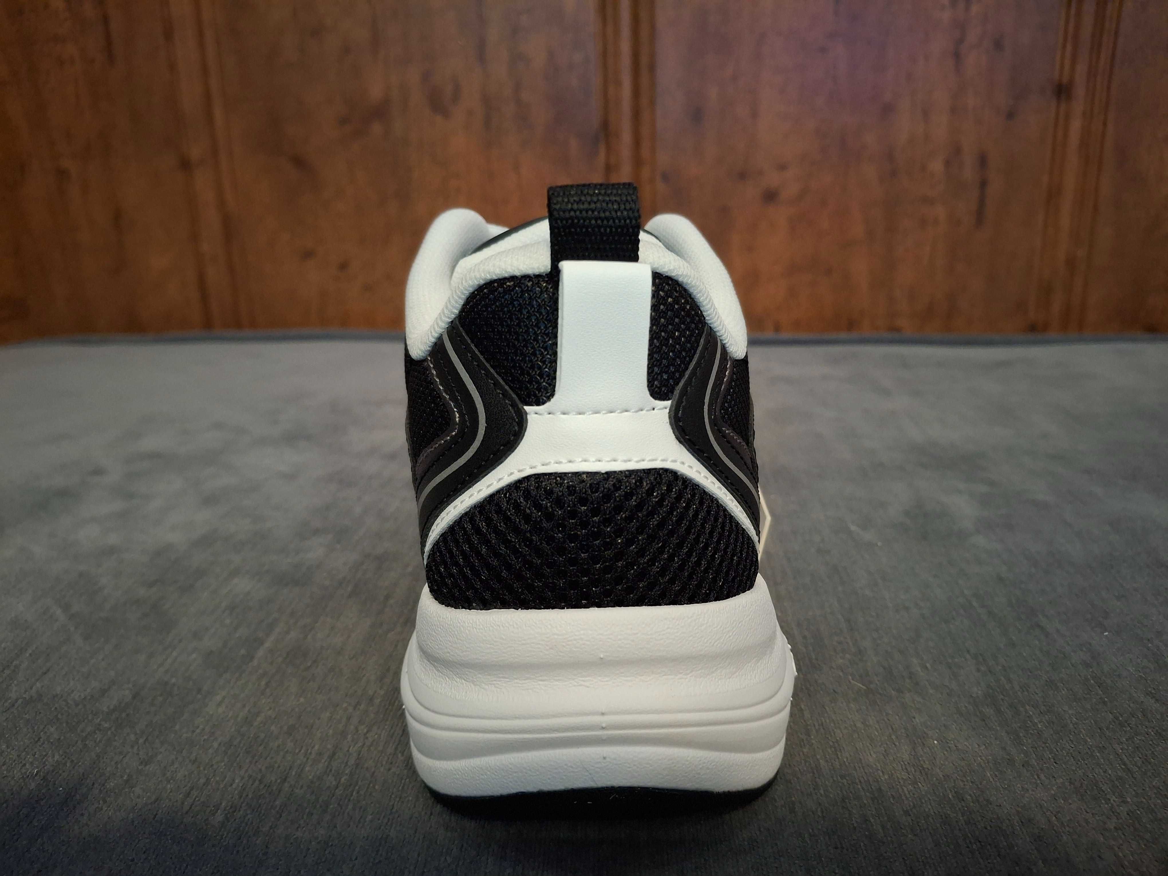 Calvin Klein Jeans Shoes RETRO TENNIS MESH ML;дамски;37-ми номер;150лв