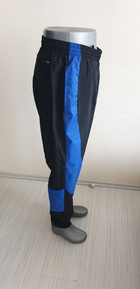 Jordan Pant Mens Size L НОВО! ОРИГИНАЛ! Мъжко Долнище!
