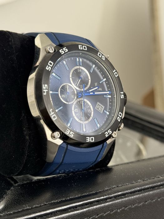 Ceas Festina F20330