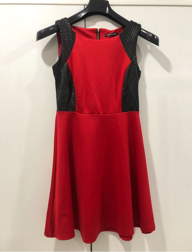 Рокли Pinko TWINSET