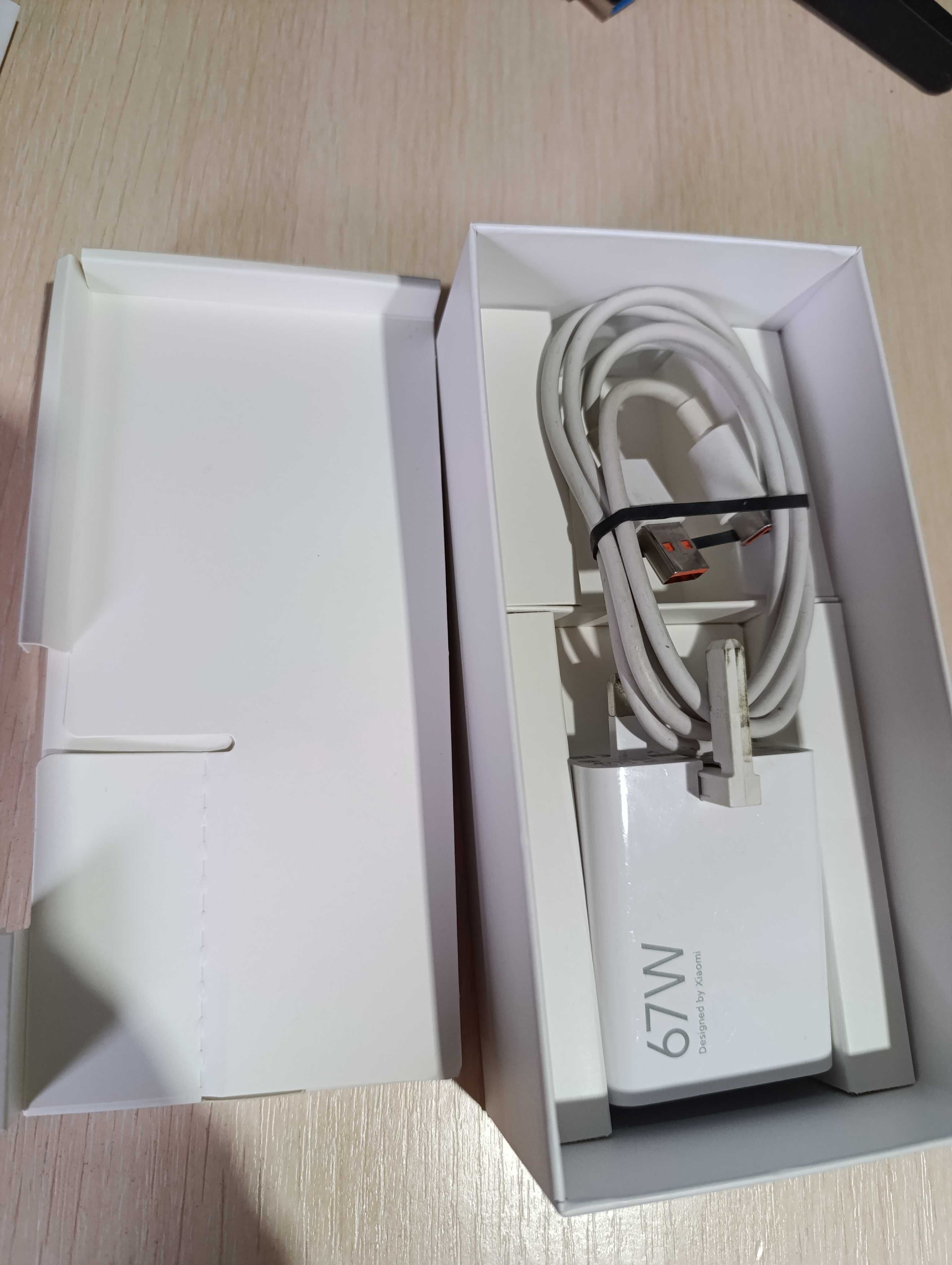 Смартфон Redmi Note 12 Pro