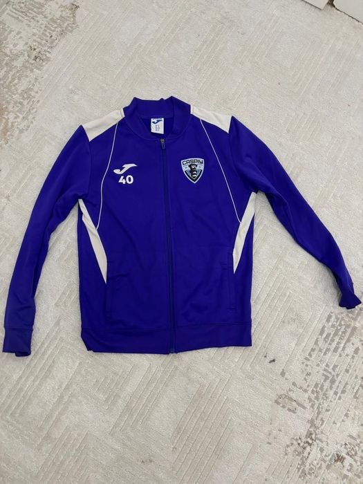 Спортивная одежда для футбола вратарьские