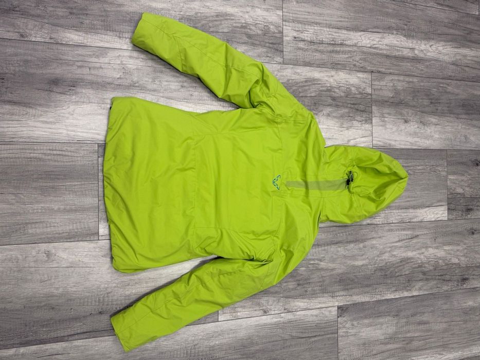 Jachetă Dynafit Deneli damă L