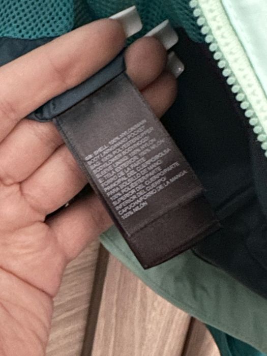 Geaca de dama The North Face