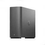 NAS Synology Bee Station BST150-4T, HDD 4TB,  sigilat, garantie.