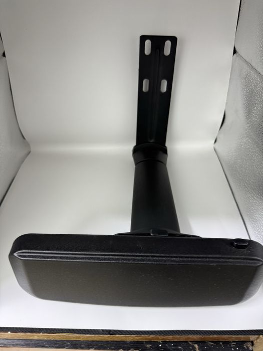 Пожлокотники ддя кресла DXRACER 4D