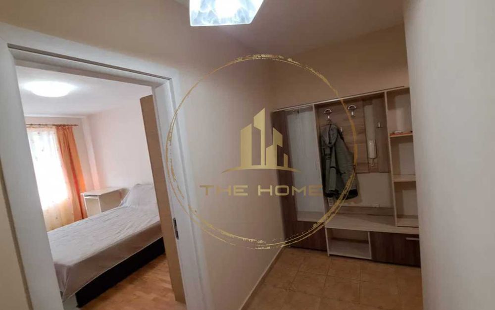 Дава се под наем Двустаен апартамент в Варна, Лятно кино Тракия - 65 кв.м за 400 € - Снимка #3